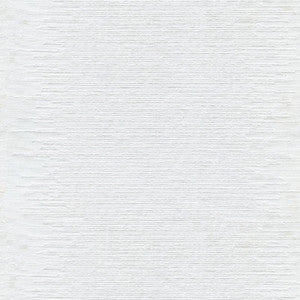 Kravet Basics 4520-101 by Kravet Basics Fabric