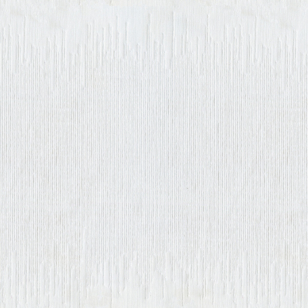 4520-101 by Kravet Basics Fabric POLYESTER - 100% Turkey Horizontal: 0 and Vertical: 7.34 118 - Fabric Carolina -