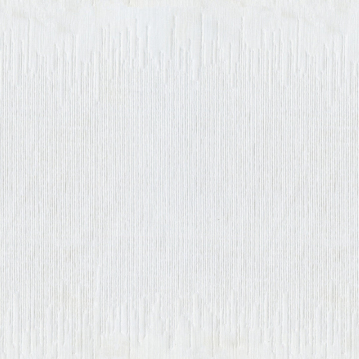 4520-101 by Kravet Basics Fabric POLYESTER - 100% Turkey Horizontal: 0 and Vertical: 7.34 118 - Fabric Carolina -