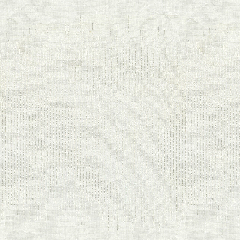 4520-1 by Kravet Contract Designer Fabric POLYESTER - 100% Turkey Horizontal: 0 and Vertical: 7.34 118 - Swanky Fabrics -