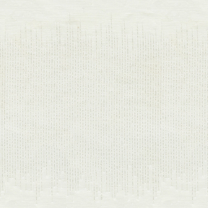 4520-1 by Kravet Contract Designer Fabric POLYESTER - 100% Turkey Horizontal: 0 and Vertical: 7.34 118 - Swanky Fabrics -