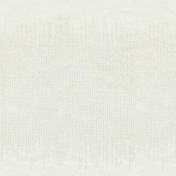 Kravet Contract 4520-1 by Kravet Contract Fabric Kravet Contract Fabric Kravet Contract 4520-1Fabric POLYESTER - 100% Turkey </p><p>Repeat: H: 0, V: 7.34 118 - Fabric Carolina -
