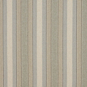 4520 Mirage by Charlotte Fabric