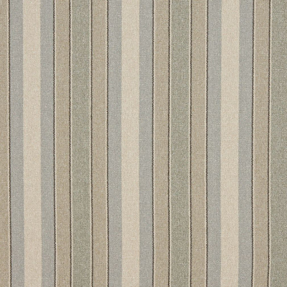 4520 Mirage by Charlotte Fabric Ring Book Page #19 76% Olefin, 24% Polyester Made In USA Exceeds 70,000 Wyzenbeek Rubs (Heavy Duty) Horizontal: 7" 54 Inches - Fabric Carolina -