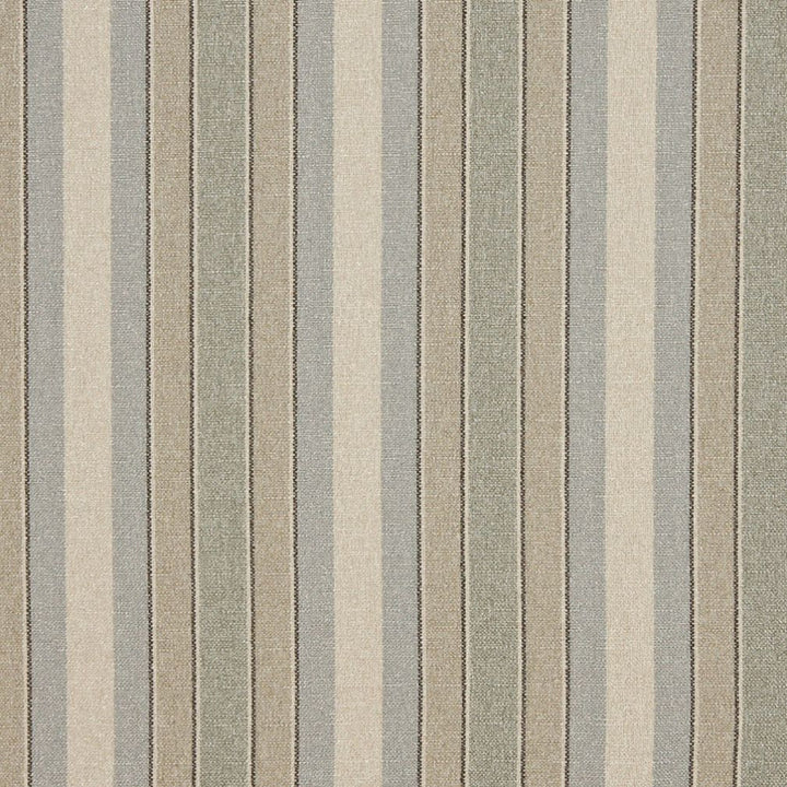 4520 Mirage by Charlotte Fabric Ring Book Page #19 76% Olefin, 24% Polyester Made In USA Exceeds 70,000 Wyzenbeek Rubs (Heavy Duty) Horizontal: 7" 54 Inches - Fabric Carolina -