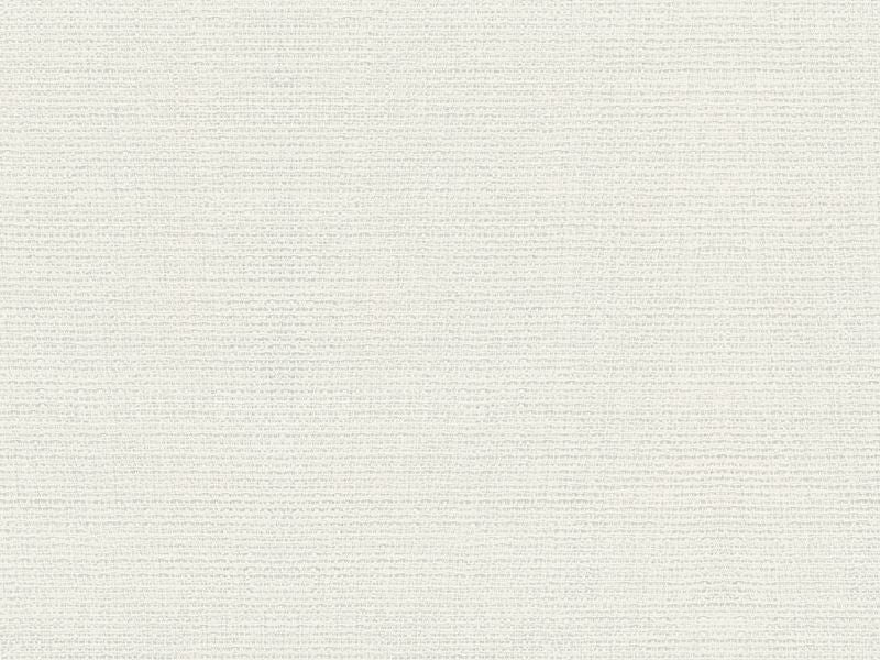 4521.101 by Kravet Contract Designer Fabric our website for purchase Polyester 100% Turkey see sample Horizontal: see sample and Vertical: see sample 118 inches - Swanky Fabrics -