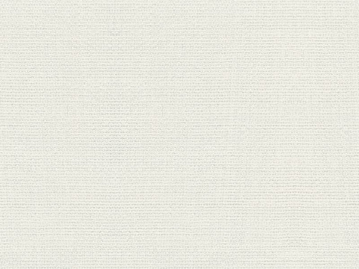 4521.101 by Kravet Contract Designer Fabric our website for purchase Polyester 100% Turkey see sample Horizontal: see sample and Vertical: see sample 118 inches - Swanky Fabrics -