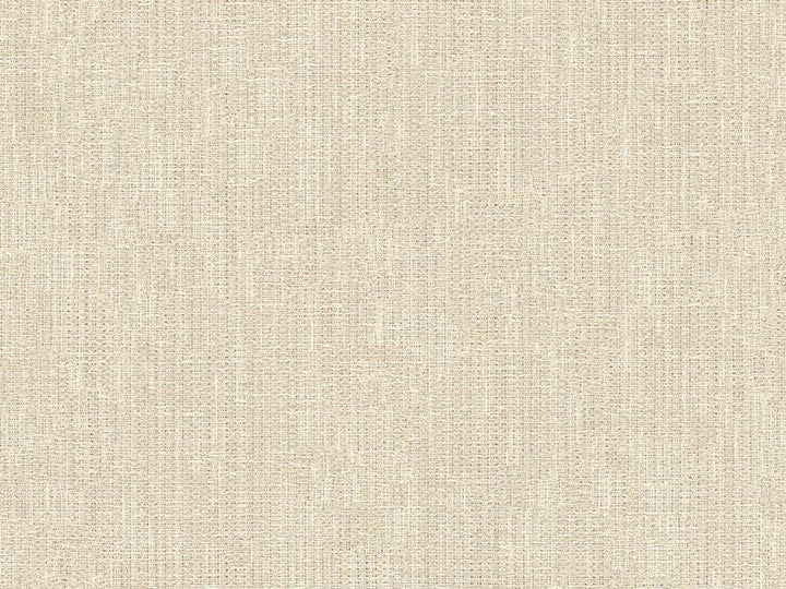 4521.116 by Kravet Contract Designer Fabric our website for purchase Polyester 100% Turkey see sample Horizontal: see sample and Vertical: see sample 118 inches - Swanky Fabrics -