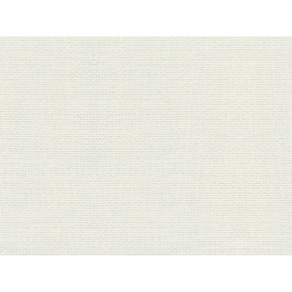 4521-101 by Kravet Contract Designer Fabric POLYESTER FR - 100% Turkey Horizontal: and Vertical: 118 - Swanky Fabrics -