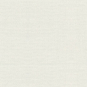 Kravet Contract 4521-101 by Kravet Contract Fabric
