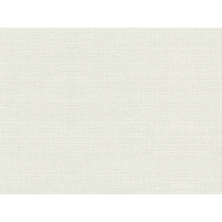 Kravet Contract 4521-101 by Kravet Contract Fabric Kravet Contract Fabric Kravet Contract 4521-101Fabric POLYESTER FR - 100% Turkey </p><p>Repeat: H: , V: 118 - Fabric Carolina -