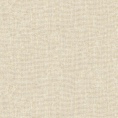 Kravet Contract 4521-116 by Kravet Contract Fabric