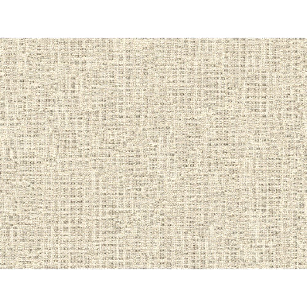 4521-116 by Kravet Contract Designer Fabric - POLYESTER - 100% Turkey - Horizontal: - and Vertical: - 118 - Swanky Fabrics -