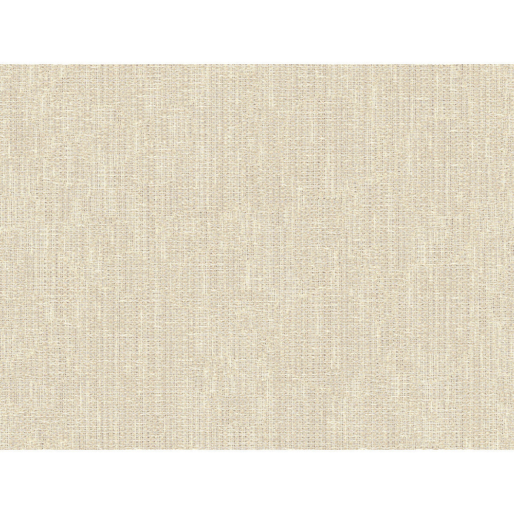 4521-116 by Kravet Contract Fabric POLYESTER FR - 100% Turkey Horizontal: and Vertical: 118 - Fabric Carolina -