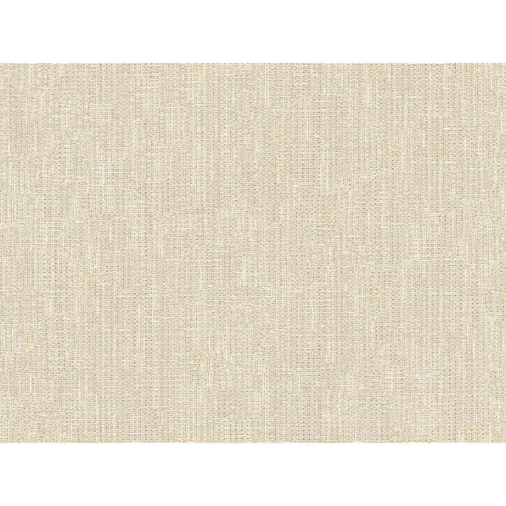 Kravet Contract 4521-116 by Kravet Contract Fabric Kravet Contract Fabric Kravet Contract 4521-116Fabric POLYESTER FR - 100% Turkey </p><p>Repeat: H: , V: 118 - Fabric Carolina -