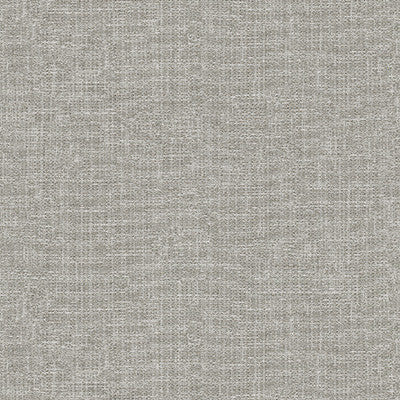 Kravet Contract 4521-11 by Kravet Contract Fabric