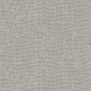 Kravet Contract 4521-11 by Kravet Contract Fabric