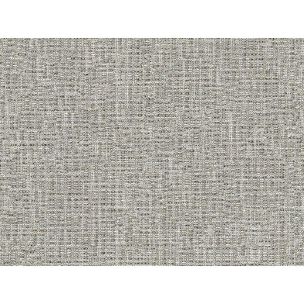 4521-11 by Kravet Contract Fabric - POLYESTER - 100% Turkey - Horizontal: - and Vertical: - 118 - Fabric Carolina -