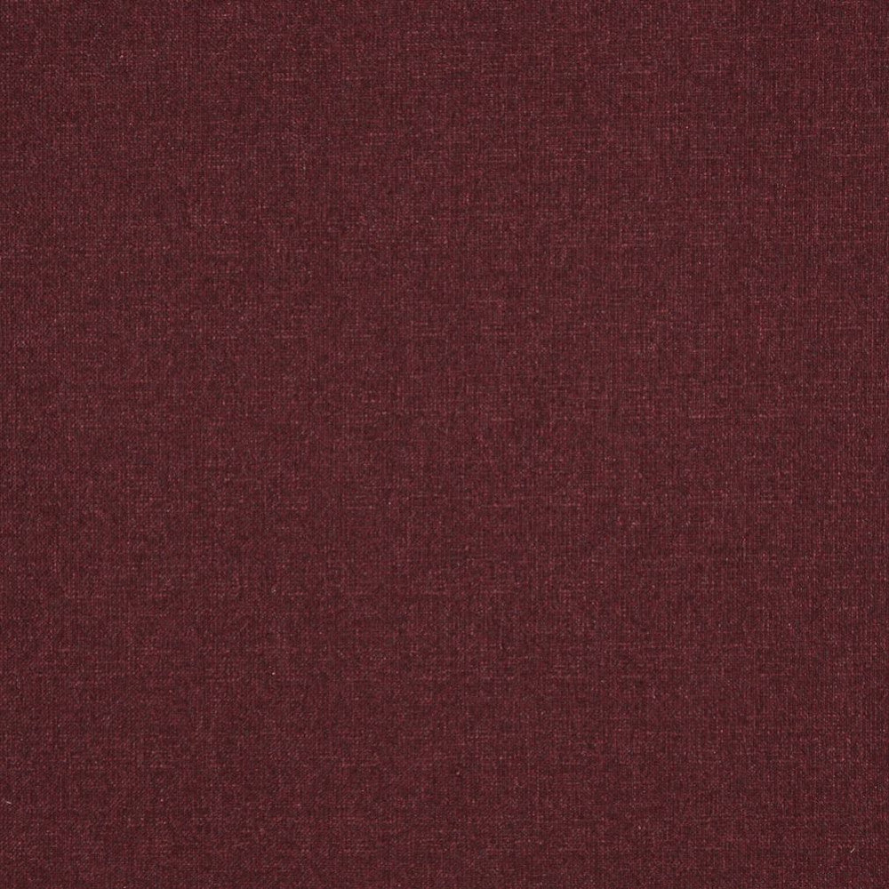 4521 Plum by Charlotte Fabric Ring Book Page #19 76% Olefin, 24% Polyester Made In USA Exceeds 70,000 Wyzenbeek Rubs (Heavy Duty) No Repeat 54 Inches - Fabric Carolina -