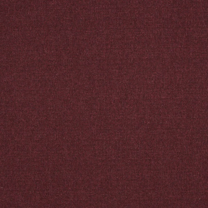 4521 Plum by Charlotte Fabric Ring Book Page #19 76% Olefin, 24% Polyester Made In USA Exceeds 70,000 Wyzenbeek Rubs (Heavy Duty) No Repeat 54 Inches - Fabric Carolina -