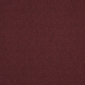 4521 Plum by Charlotte Fabric