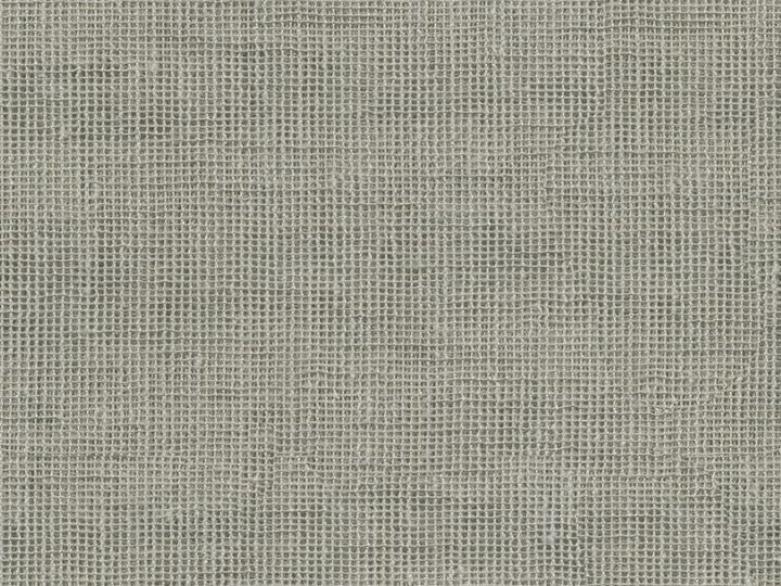 4522.16 by Kravet Contract Designer Fabric our website for purchase Polyester 100% Turkey see sample Horizontal: see sample and Vertical: see sample 118 inches - Swanky Fabrics -