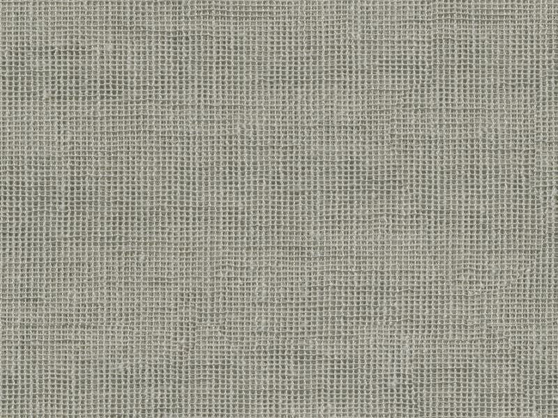 4522.16 by Kravet Contract Designer Fabric our website for purchase Polyester 100% Turkey see sample Horizontal: see sample and Vertical: see sample 118 inches - Swanky Fabrics -