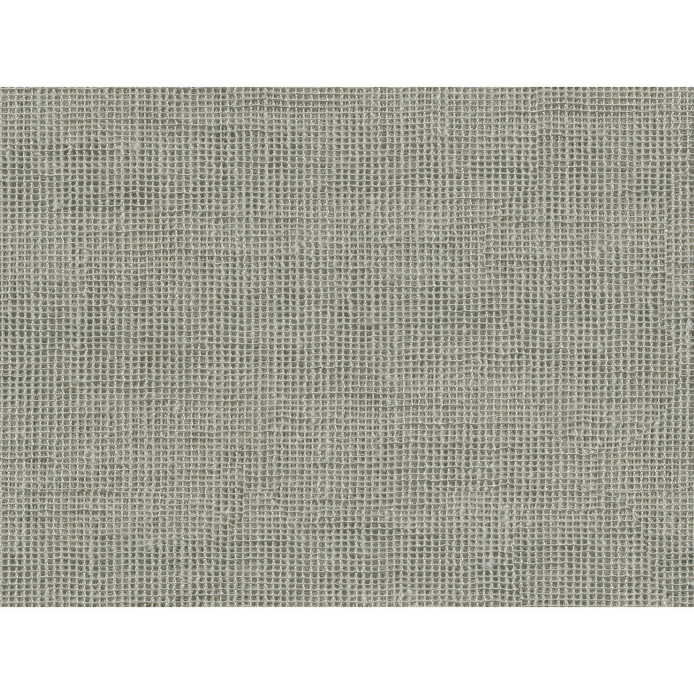 Kravet Contract 4522-16 by Kravet Contract Fabric Kravet Contract Fabric Kravet Contract 4522-16Fabric POLYESTER - 100% Turkey </p><p>Repeat: H: , V: 118 - Fabric Carolina -