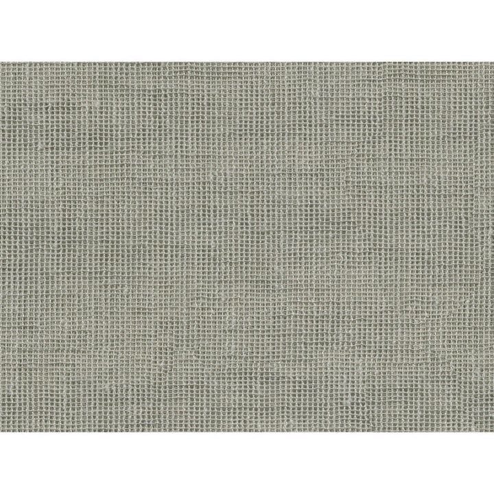 Kravet Contract 4522-16 by Kravet Contract Fabric Kravet Contract Fabric Kravet Contract 4522-16Fabric POLYESTER - 100% Turkey </p><p>Repeat: H: , V: 118 - Fabric Carolina -