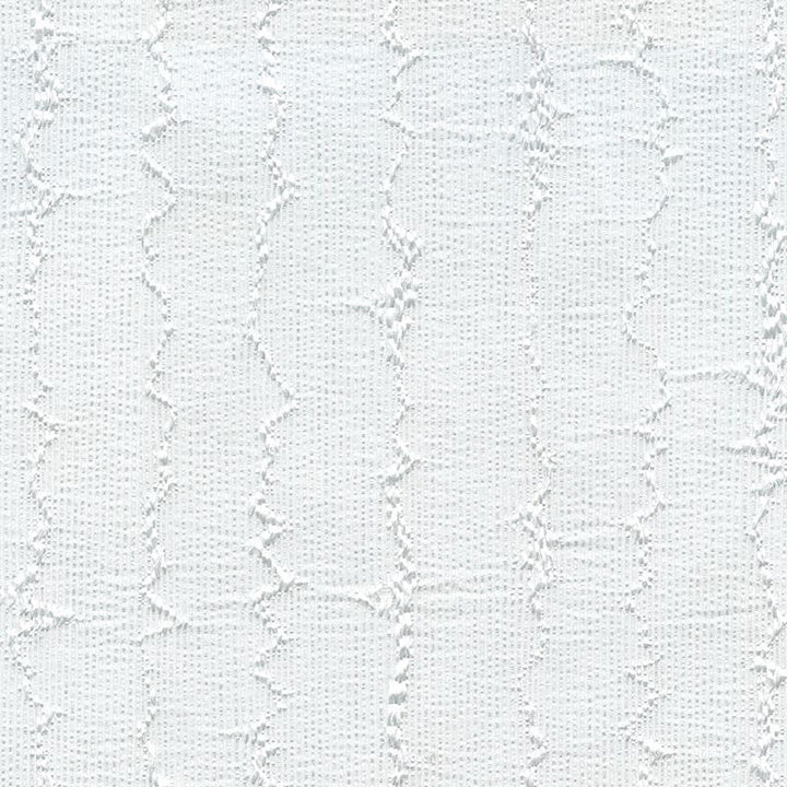 4523.101 by Kravet Contract Designer Fabric our website for purchase Polyester 100% Turkey see sample Horizontal: see sample and Vertical: see sample 118 inches - Swanky Fabrics -