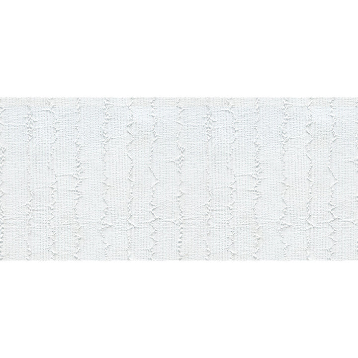4523-101 by Kravet Contract Fabric - POLYESTER - 100% Turkey - Horizontal: - and Vertical: - 118 - Fabric Carolina -