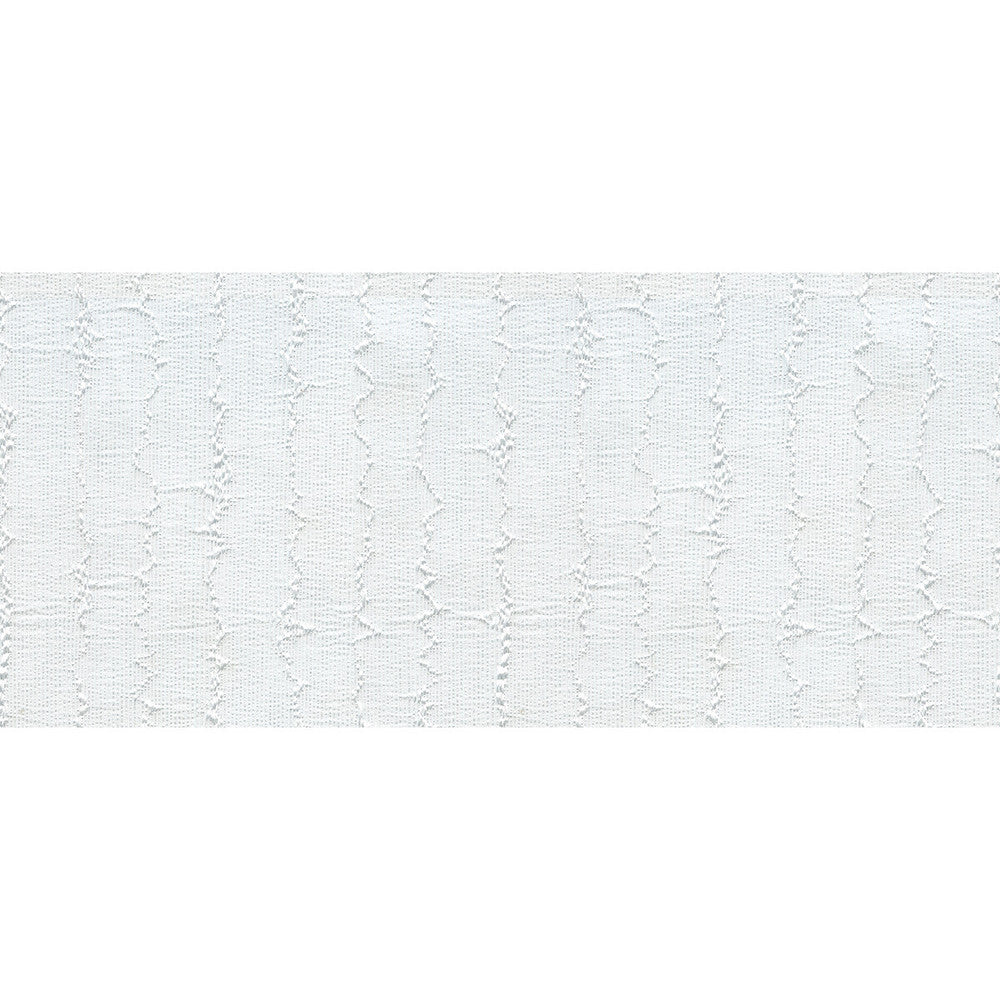 Kravet Contract 4523-101 by Kravet Contract Fabric Kravet Contract Fabric Kravet Contract 4523-101Fabric POLYESTER - 100% Turkey </p><p>Repeat: H: , V: 118 - Fabric Carolina -
