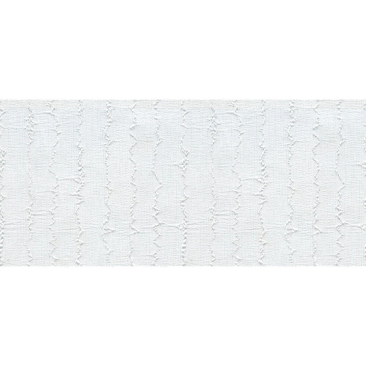 4523-101 by Kravet Contract Designer Fabric - POLYESTER - 100% Turkey - Horizontal: - and Vertical: - 118 - Swanky Fabrics -