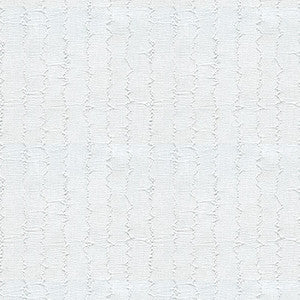 Kravet Contract 4523-101 by Kravet Contract Fabric