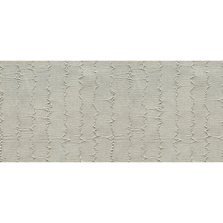 Kravet Contract 4523-11 by Kravet Contract Fabric Kravet Contract Fabric Kravet Contract 4523-11Fabric POLYESTER - 100% Turkey </p><p>Repeat: H: , V: 118 - Fabric Carolina -