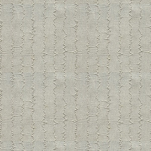 Kravet Contract 4523-11 by Kravet Contract Fabric