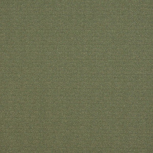 4523 Avocado by Charlotte Fabric
