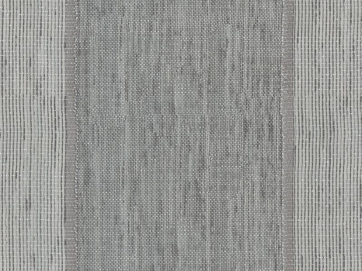 4524.21 by Kravet Contract Designer Fabric our website for purchase Polyester 100% Turkey see sample Horizontal: 7.75 inches and Vertical: see sample 118 inches - Swanky Fabrics -