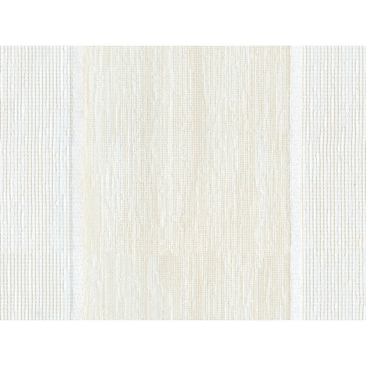 4524-116 by Kravet Contract Fabric - POLYESTER - 100% Turkey - Horizontal: 7.75 and Vertical: 0 118 - Fabric Carolina -