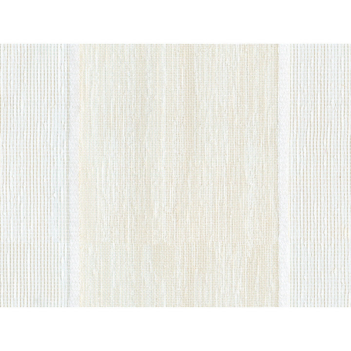 4524-116 by Kravet Contract Designer Fabric POLYESTER - 100% Turkey Horizontal: 7.75 and Vertical: 0 118 - Swanky Fabrics -