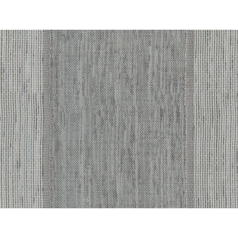 4524-21 by Kravet Contract Fabric POLYESTER - 100% Turkey Horizontal: 7.75 and Vertical: 0 118 - Fabric Carolina -