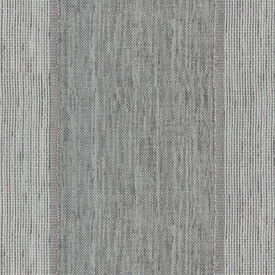 Kravet Contract 4524-21 by Kravet Contract Fabric