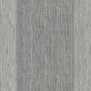 Kravet Contract 4524-21 by Kravet Contract Fabric