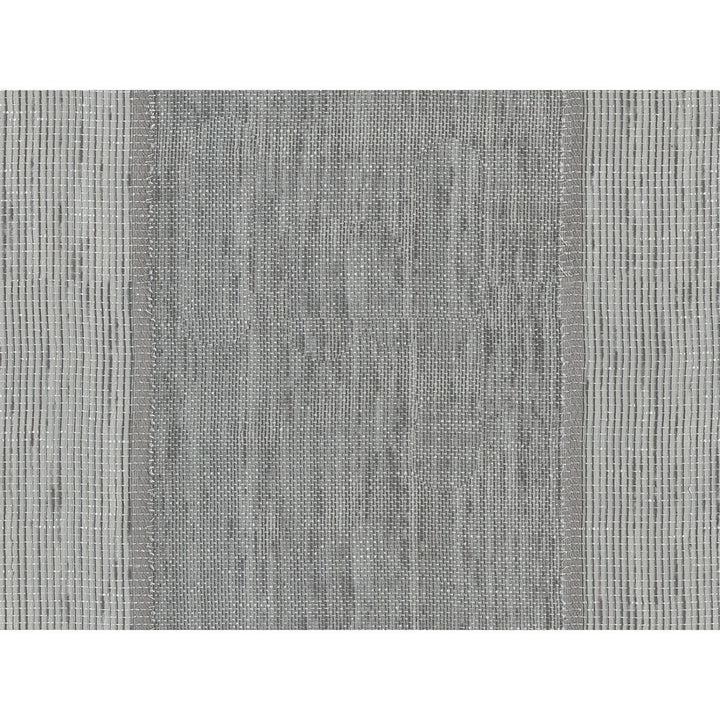 4524-21 by Kravet Contract Fabric - POLYESTER - 100% Turkey - Horizontal: 7.75 and Vertical: 0 118 - Fabric Carolina -