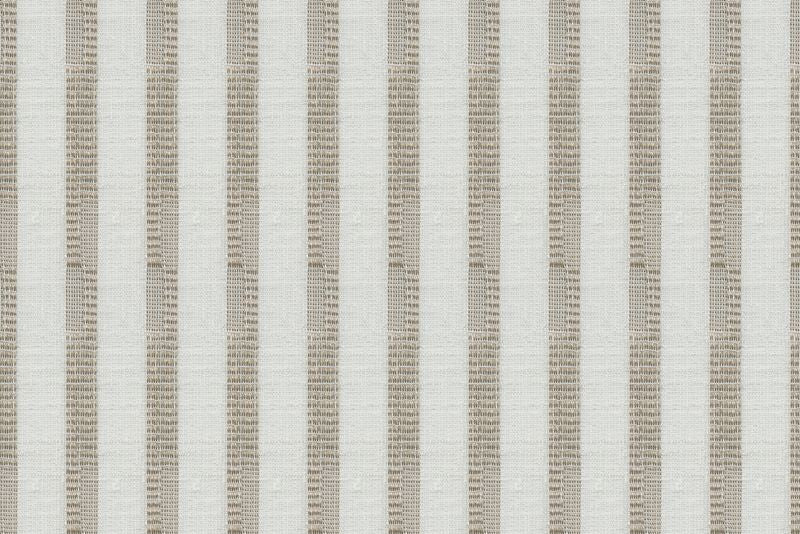 4525.106 by Kravet Contract Designer Fabric our website for purchase Polyester 100% Turkey see sample Horizontal: 1 inch and Vertical: 2 inches 118 inches - Swanky Fabrics -