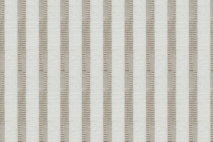 4525.106 by Kravet Contract Designer Fabric our website for purchase Polyester 100% Turkey see sample Horizontal: 1 inch and Vertical: 2 inches 118 inches - Swanky Fabrics -