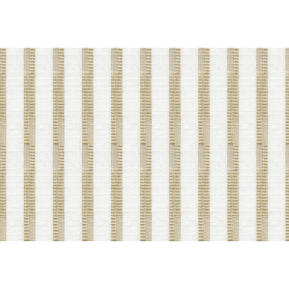 4525-16 by Kravet Contract Fabric - POLYESTER - 100% Turkey - Horizontal: 1 and Vertical: 2 118 - Fabric Carolina -