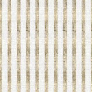 Kravet Contract 4525-16 by Kravet Contract Fabric