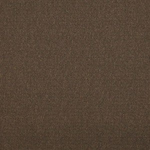 4525 Mocha by Charlotte Fabric