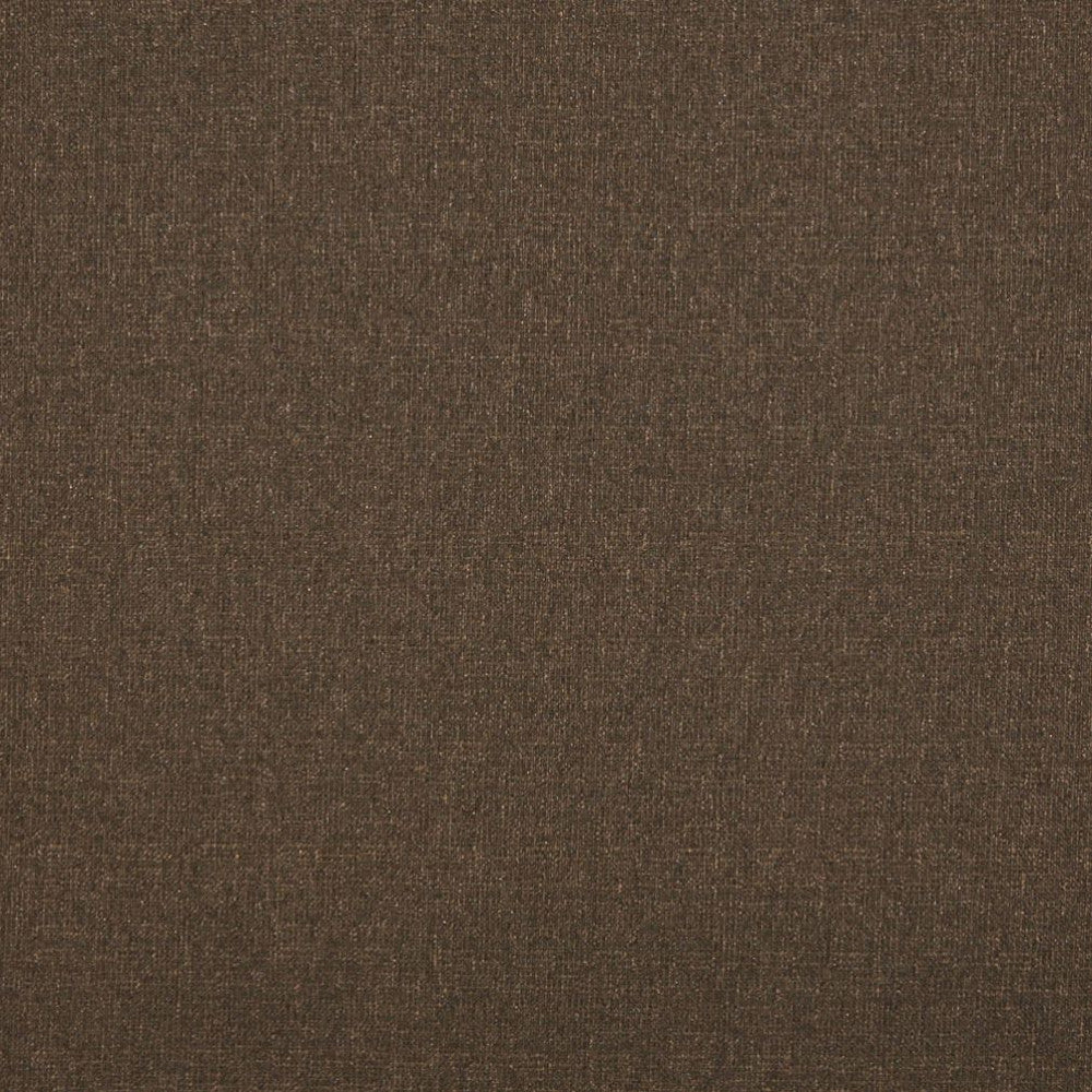 4525 Mocha by Charlotte Fabric Ring Book Page #19 76% Olefin, 24% Polyester Made In USA Exceeds 70,000 Wyzenbeek Rubs (Heavy Duty) </p><p>Repeat: 54 Inches - Fabric Carolina -